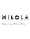 MILOLA