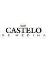 CASTELO