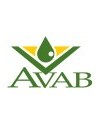 AVAB