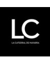 LA CATEDRAL