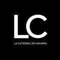 LA CATEDRAL