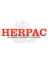 HERPAC