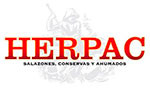 HERPAC