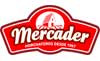Mercader
