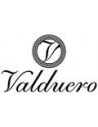 valduero