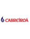 CABREIROA
