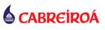 CABREIROA