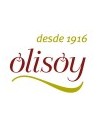 Olisoy