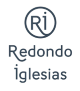 Redondo Iglesias