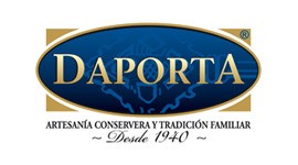 Conservas Daporta