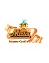 Productos Mata