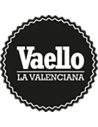 La Valenciana-Vaello Campos