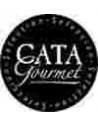 CATA GOURMET