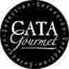 CATA GOURMET