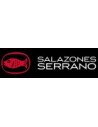 Salazones Serrano