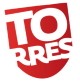 Patatas Fritas TORRES