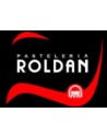 HERMANOS ROLDAN