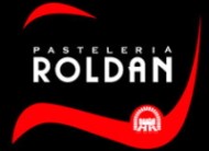 HERMANOS ROLDAN