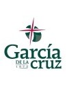Aceites Garcia de la Cruz