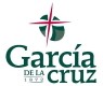 Aceites Garcia de la Cruz