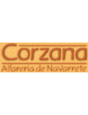 Alfareria Corzana