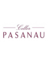 Bodegas Celler Pasanau