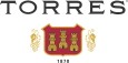 Bodegas Torres