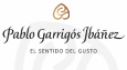 PABLO GARRIGOS