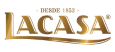 LACASA