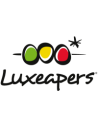 FRAMAR LUXEAPERS