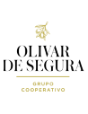 Olivar de Segura