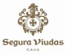 SEGURA VIUDAS