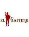 EL GAITERO