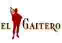 EL GAITERO