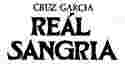 CRUZ GARCIA REAL SANGRIA