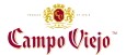Bodegas Campo Viejo