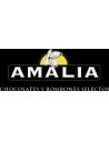 CHOCOLATES AMALIA