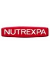 NUTREXPA