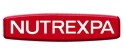 NUTREXPA