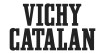 VICHY CATALAN