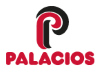 PALACIOS