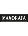 MAXORATA