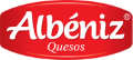 QUESOS LA VASCO NAVARRA SA