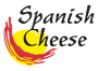 SPANISH CHEESE
