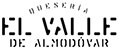 EL VALLE DE ALMODOVAR