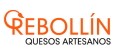 REBOLLIN