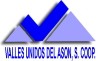 VALLES UNIDOS