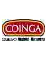 COINGA
