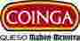 COINGA