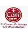 CATÍ
